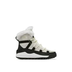 Women's Sorel Ona Rmx Glacy -Classic Shoes Shop 2048761 125 7 040323213333