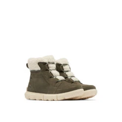 Women's Sorel Explorer Next Carnival -Classic Shoes Shop 2058891 397 90 040323212650