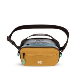 Women's Sherpani Hyk Hip Pack 13 Women's Sherpani Hyk Hip Pack -Classic Shoes Shop 23 HYK00 10 11 0 8 061723030830