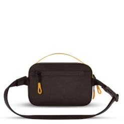 Women's Sherpani Hyk Hip Pack 10 Women's Sherpani Hyk Hip Pack -Classic Shoes Shop 23 HYK00 11 11 0 5 061723031205