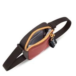 Women's Sherpani Hyk Hip Pack 9 Women's Sherpani Hyk Hip Pack -Classic Shoes Shop 23 HYK00 11 11 0 7 061723031205