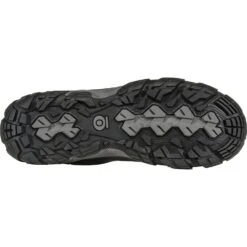 Men's Oboz Sawtooth X Low B-dry