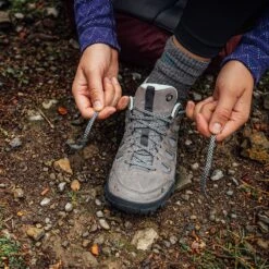 Women's Oboz Sawtooth X Low B-dry -Classic Shoes Shop 23502 HAZ 91 082422185210