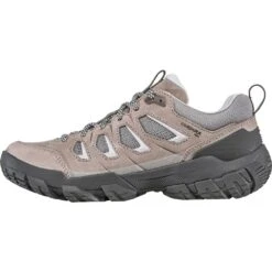 Women's Oboz Sawtooth X Low -Classic Shoes Shop 23902 DRI 1 8