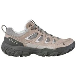 Women's Oboz Sawtooth X Low -Classic Shoes Shop 23902 DRI 2 8