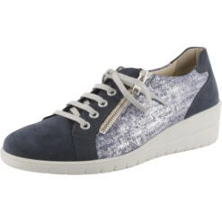 Women's Solidus Helia 25021 H (m) -Classic Shoes Shop 25021 80174 081422054657