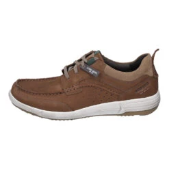 Men's Josef Seibel Enrico 25 13 Men's Josef Seibel Enrico 25 -Classic Shoes Shop 25325 21391 1 2