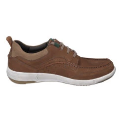 Men's Josef Seibel Enrico 25 12 Men's Josef Seibel Enrico 25 -Classic Shoes Shop 25325 21391 2 2