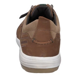 Men's Josef Seibel Enrico 25 10 Men's Josef Seibel Enrico 25 -Classic Shoes Shop 25325 21391 4 2