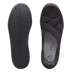 Women's Clarks Sillian 2.0 Star -Classic Shoes Shop 26148549 5 22