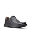 Men's Clarks Un.brawley Step 1 Men's Clarks Un.brawley Step -Classic Shoes Shop 26151788