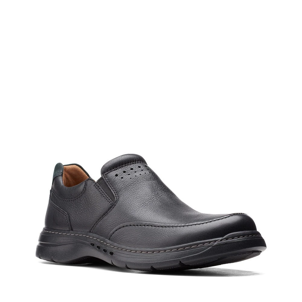 Men's Clarks Un.brawley Step 3 Men's Clarks Un.brawley Step