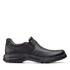 Men's Clarks Un.brawley Step 10 Men's Clarks Un.brawley Step -Classic Shoes Shop 26151788 2
