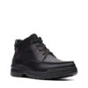 Men's Clarks Rockie 2 Hi