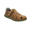 Men's Josef Seibel Maverick 01 -Classic Shoes Shop 27101 66350 6