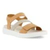 Women's Ecco Flowt 2 Band Sandal -Classic Shoes Shop 273713 02021 8