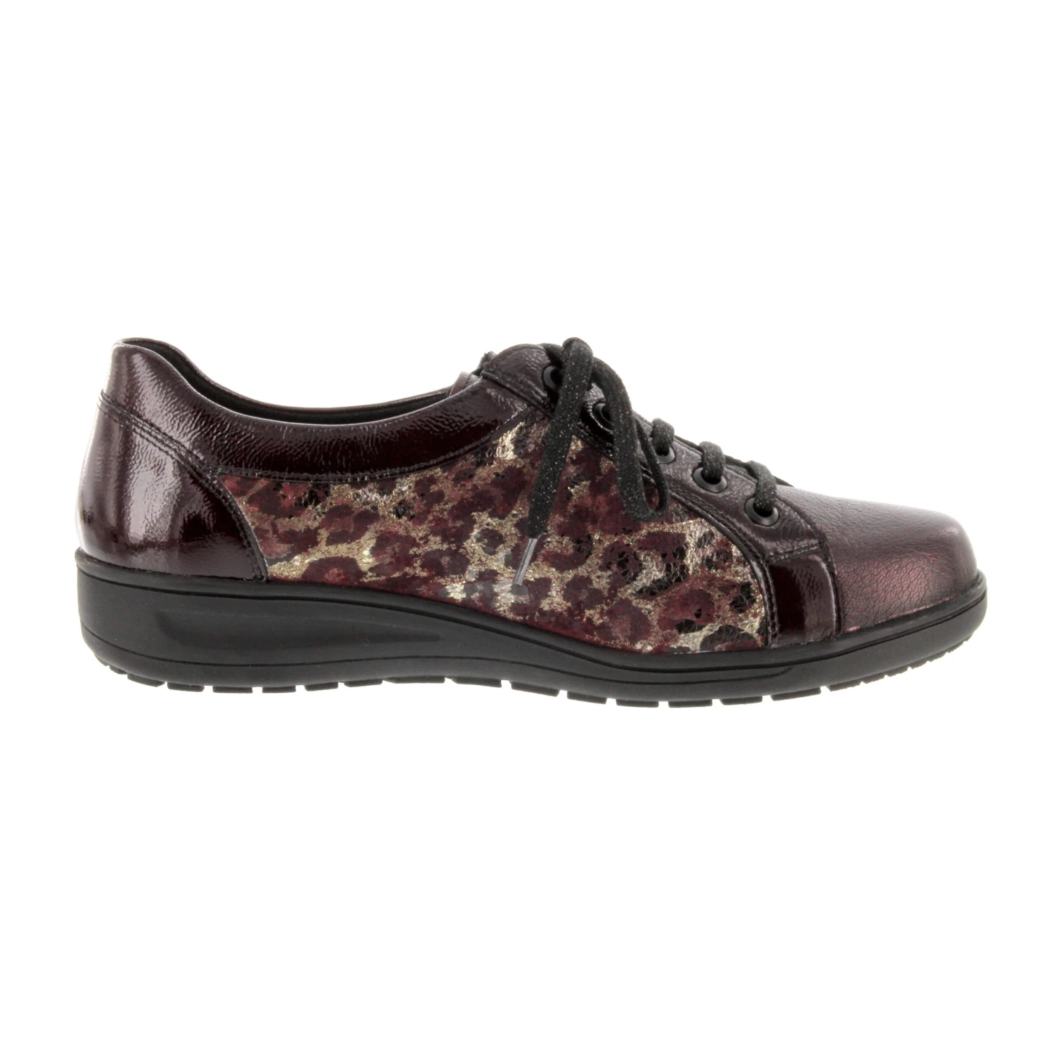 Women's Solidus Kate 29001 K (w) 5 Women's Solidus Kate 29001 K (w) - Image 3