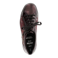 Women's Solidus Kate 29001 K (w) 13 Women's Solidus Kate 29001 K (w) -Classic Shoes Shop 29001 50182 5 1