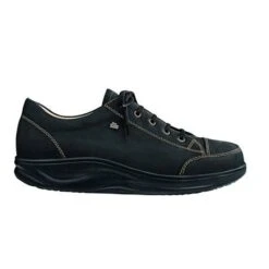 Womens Ikebukuro Sfb By Finn Comfort 13 Womens Ikebukuro Sfb By Finn Comfort -Classic Shoes Shop 2911 307099 071422212233