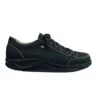 Womens Ikebukuro Sfb By Finn Comfort -Classic Shoes Shop 2911 307099 092022202746