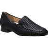 Women's Hassia Napoli Slip On