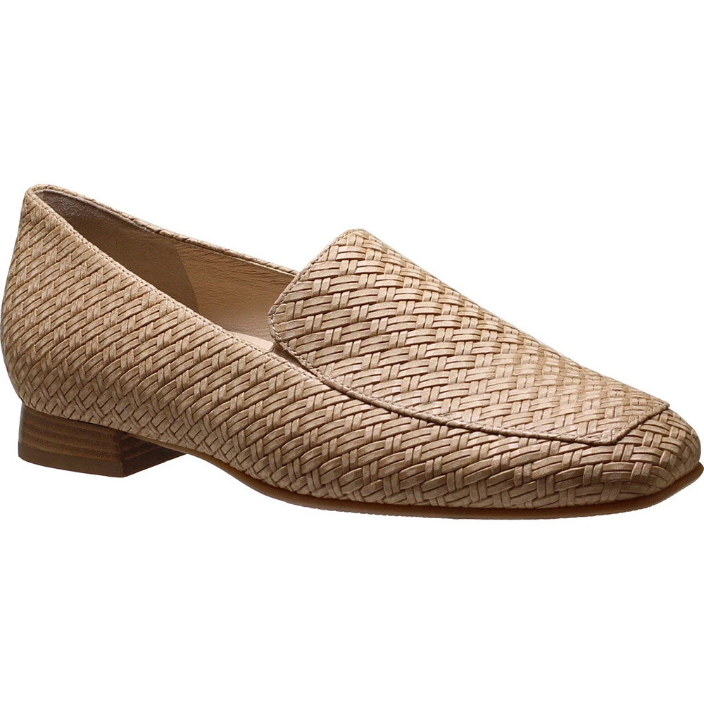 Women's Hassia Napoli Slip On 7 Women's Hassia Napoli Slip On - Image 5