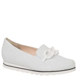 Women's Hassia Pisa Slip On -Classic Shoes Shop 301539 0200 061622225613