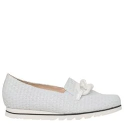 Women's Hassia Pisa Slip On -Classic Shoes Shop 301539 0200 7 061622225613