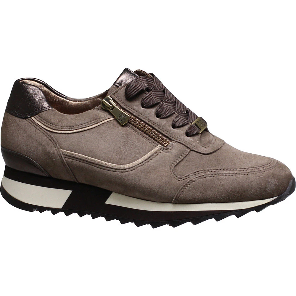 Women's Hassia Barcelona Tie "h" Fit 4 Women's Hassia Barcelona Tie "h" Fit - Image 2