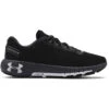 Womens Hovr Machina 2 By Under Armour 2 Womens Hovr Machina 2 By Under Armour -Classic Shoes Shop 3023555 002 12