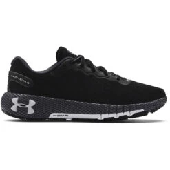 Womens Hovr Machina 2 By Under Armour -Classic Shoes Shop 3023555 002 14