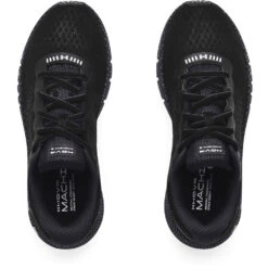 Womens Hovr Machina 2 By Under Armour -Classic Shoes Shop 3023555 002 5 8