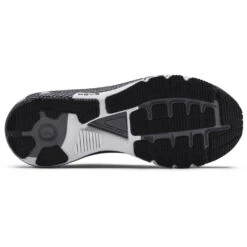 Womens Hovr Machina 2 By Under Armour -Classic Shoes Shop 3023555 002 6 8