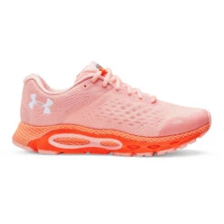 Women's Under Armour Hovr Infinite 3 -Classic Shoes Shop 3023556 600 072222184546