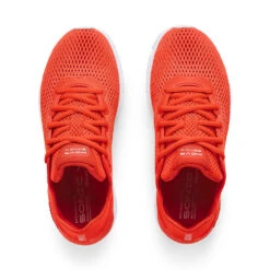 Women's Under Armour Hovr Sonic 4 -Classic Shoes Shop 3023559 601 5 4