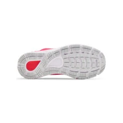 Women's Under Armour Hovr Sonic 4 -Classic Shoes Shop 3023559 601 6 4