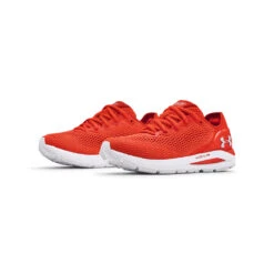 Women's Under Armour Hovr Sonic 4 -Classic Shoes Shop 3023559 601 7 4