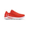 Women's Under Armour Hovr Sonic 4 -Classic Shoes Shop 3023559 601 8