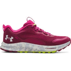 Women's Under Armour Charged Bandit Tr 2 11 Women's Under Armour Charged Bandit Tr 2 -Classic Shoes Shop 3024191 601 10