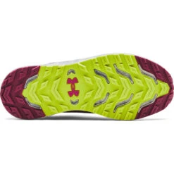 Women's Under Armour Charged Bandit Tr 2 12 Women's Under Armour Charged Bandit Tr 2 -Classic Shoes Shop 3024191 601 9 8