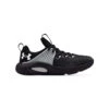 Women's Under Armour Hovr Rise 3 -Classic Shoes Shop 3024274 001 17