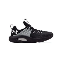 Women's Under Armour Hovr Rise 3