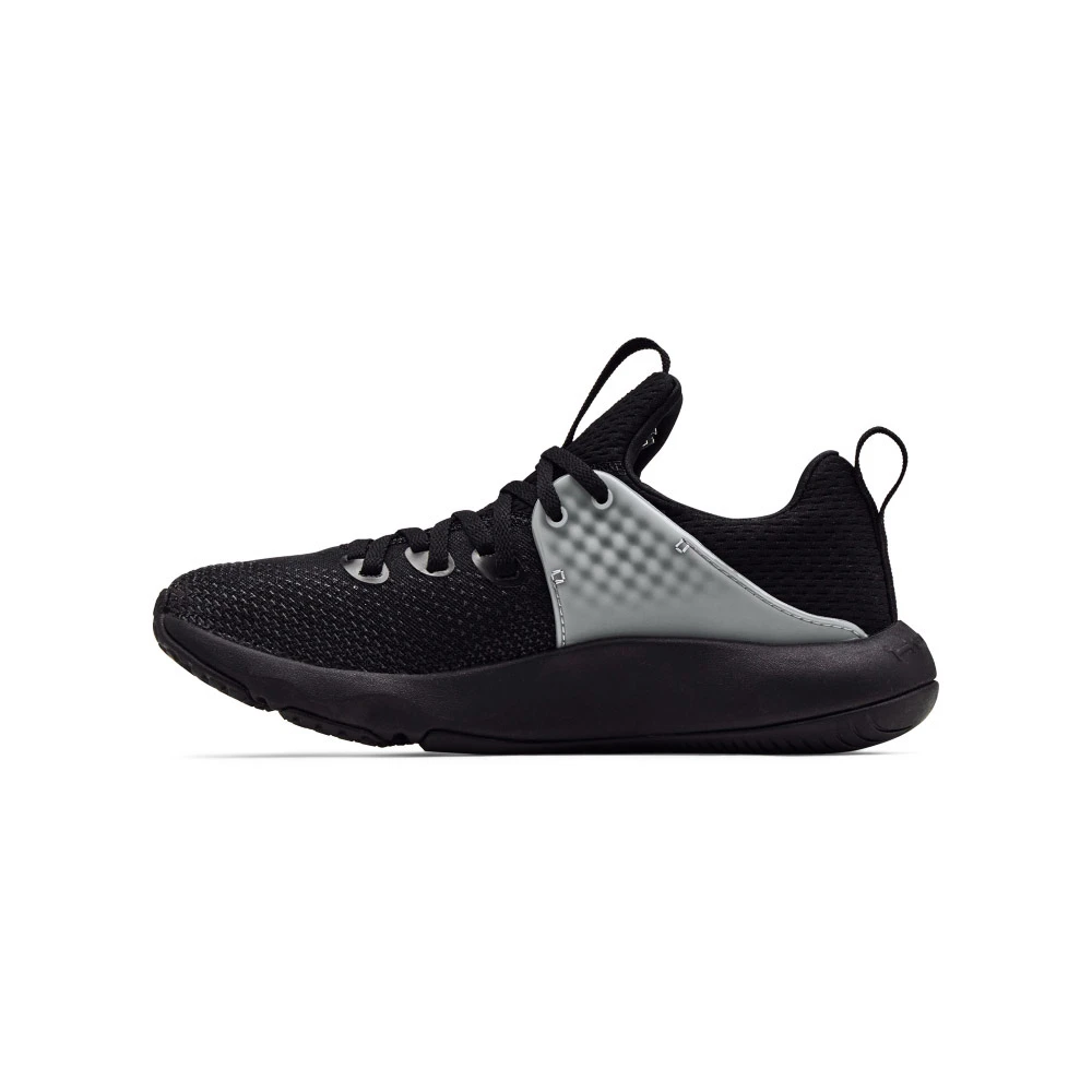 Women's Under Armour Hovr Rise 3 4 Women's Under Armour Hovr Rise 3 - Image 2