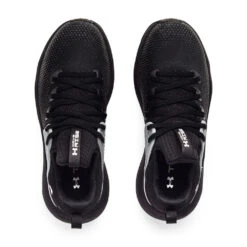 Women's Under Armour Hovr Rise 3 9 Women's Under Armour Hovr Rise 3 -Classic Shoes Shop 3024274 001 5 13