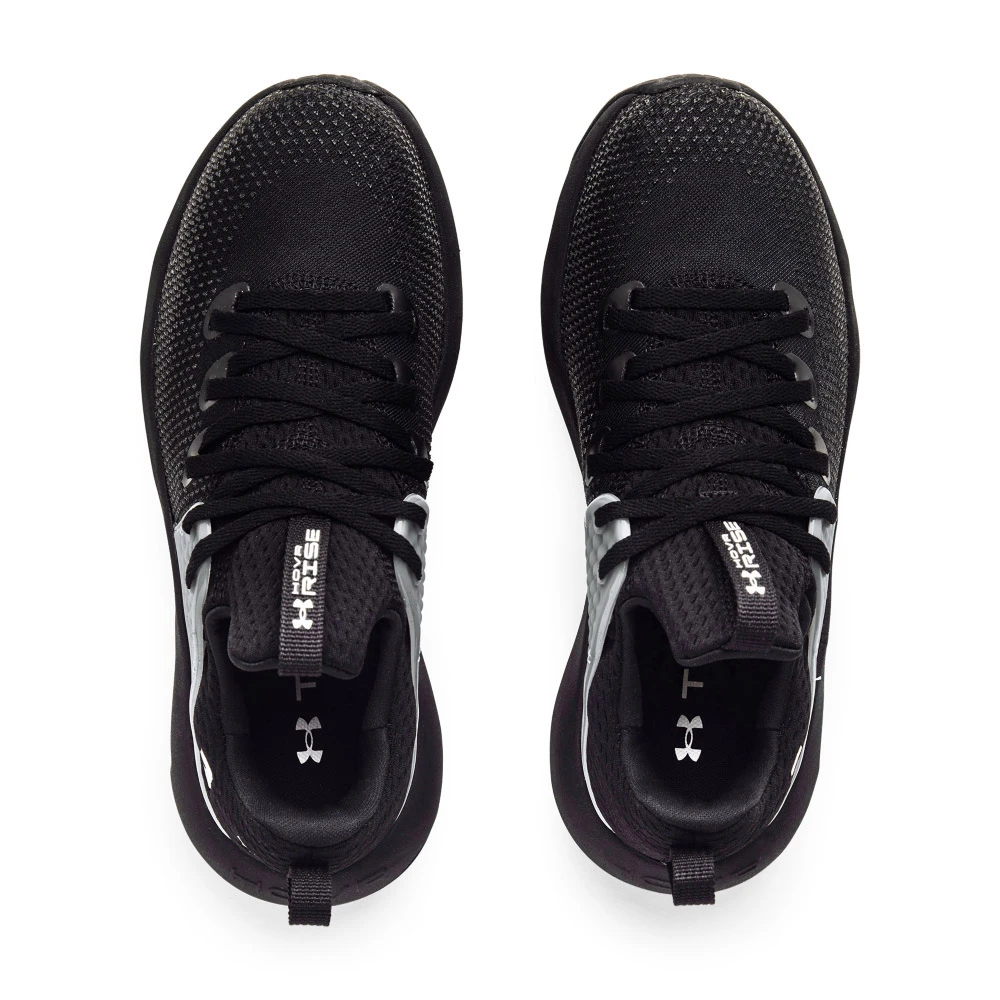 Women's Under Armour Hovr Rise 3 5 Women's Under Armour Hovr Rise 3 - Image 3