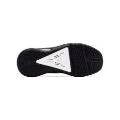 Women's Under Armour Hovr Rise 3 10 Women's Under Armour Hovr Rise 3 -Classic Shoes Shop 3024274 001 6 13