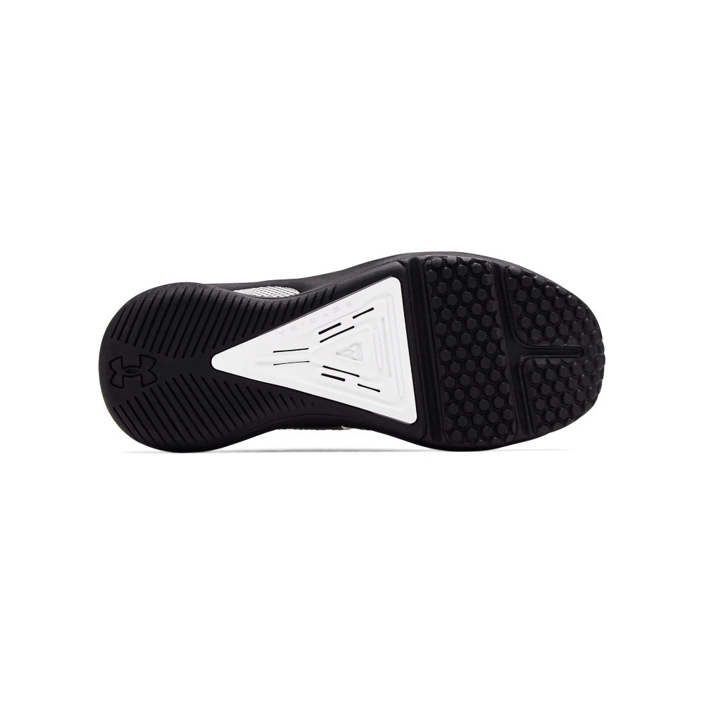 Women's Under Armour Hovr Rise 3 6 Women's Under Armour Hovr Rise 3 - Image 4