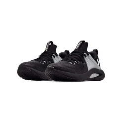 Women's Under Armour Hovr Rise 3 11 Women's Under Armour Hovr Rise 3 -Classic Shoes Shop 3024274 001 7 13