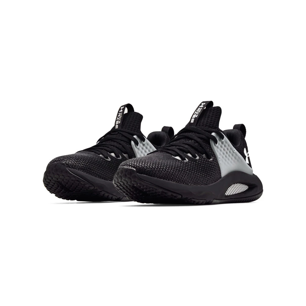 Women's Under Armour Hovr Rise 3 7 Women's Under Armour Hovr Rise 3 - Image 5