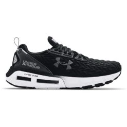 Men's Under Armour Hovr Mega 2 Clone 11 Men's Under Armour Hovr Mega 2 Clone -Classic Shoes Shop 3024479 001 11